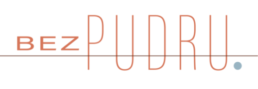 Bezpudru